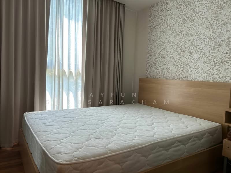 Zenith Place Sukhumvit 42: ซีนิธ เพลส สุขุมวิท 42, กรุงเทพ, ซอยสุขุมวิท 42 ถนนสุขุมวิท แขวงพระโขนง เขตคลองเตย กรุงเทพมหานคร, พระโขนง, คลองเตย, กรุงเทพ, 29 ตร.ม., คอนโด ให้เช่า, โดย Tayfun Suebsarakham , 500171038 - DDproperty.com