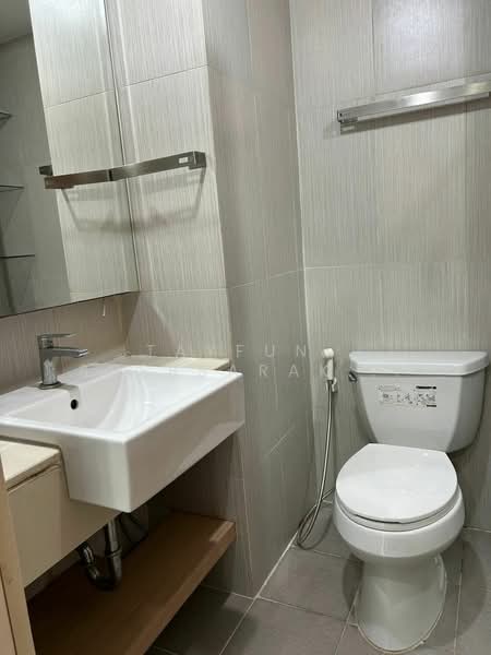 Zenith Place Sukhumvit 42: ซีนิธ เพลส สุขุมวิท 42, กรุงเทพ, ซอยสุขุมวิท 42 ถนนสุขุมวิท แขวงพระโขนง เขตคลองเตย กรุงเทพมหานคร, พระโขนง, คลองเตย, กรุงเทพ, 29 ตร.ม., คอนโด ให้เช่า, โดย Tayfun Suebsarakham , 500171038 - DDproperty.com