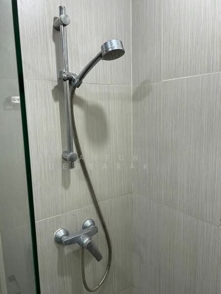 Zenith Place Sukhumvit 42: ซีนิธ เพลส สุขุมวิท 42, กรุงเทพ, ซอยสุขุมวิท 42 ถนนสุขุมวิท แขวงพระโขนง เขตคลองเตย กรุงเทพมหานคร, พระโขนง, คลองเตย, กรุงเทพ, 29 ตร.ม., คอนโด ให้เช่า, โดย Tayfun Suebsarakham , 500171038 - DDproperty.com