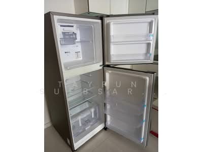 For Rent - Mazarine Ratchayothin, Bangkok