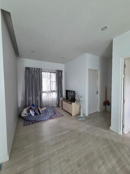 Zerene Rama 2-Tha Kham, Bangkok, Lieb Wong Waen Kanchana Road, Tha Kham, Bang Khun Thian, Bangkok, 4 Bedrooms, 254 sqm, Single Detached House For Sale, by Tayfun  Suebsarakham , 500171043 - DDproperty.com