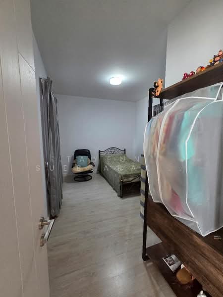 Zerene Rama 2-Tha Kham, Bangkok, Lieb Wong Waen Kanchana Road, Tha Kham, Bang Khun Thian, Bangkok, 4 Bedrooms, 254 sqm, Single Detached House For Sale, by Tayfun  Suebsarakham , 500171043 - DDproperty.com