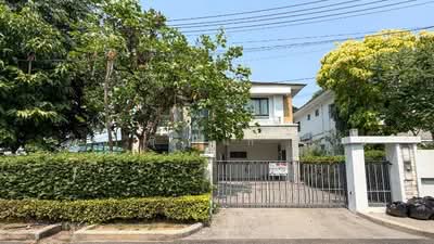 ขาย - Perfect Masterpiece Lake Side Rangsit : เพอร์เฟค มาสเตอร์พีซ เลคไซด์ รังสิต, ปทุมธานี