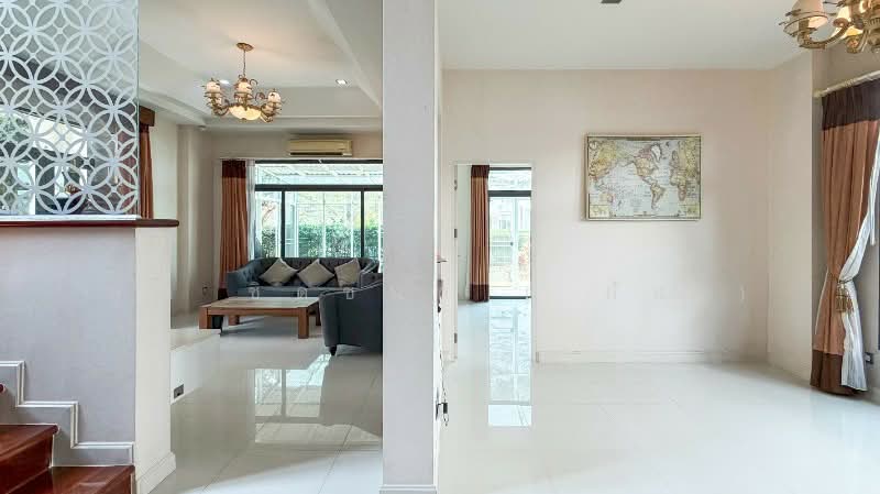 Perfect Masterpiece Lake Side Rangsit : เพอร์เฟค มาสเตอร์พีซ เลคไซด์ รังสิต, ปทุมธานี, บ้านกลาง, เมืองปทุมธานี, ปทุมธานี, 392 ตร.ม., บ้านเดี่ยว ขาย, โดย คุณ ชิดชนก ( ฝัน ), 500171044 - DDproperty.com