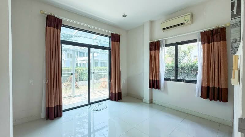 Perfect Masterpiece Lake Side Rangsit, Pathum Thani, Ban Klang, Muang Pathum Thani, Pathum Thani, 4 Bedrooms, 392 sqm, Single Detached House For Sale, by คุณ ชิดชนก ( ฝัน ), 500171044 - DDproperty.com