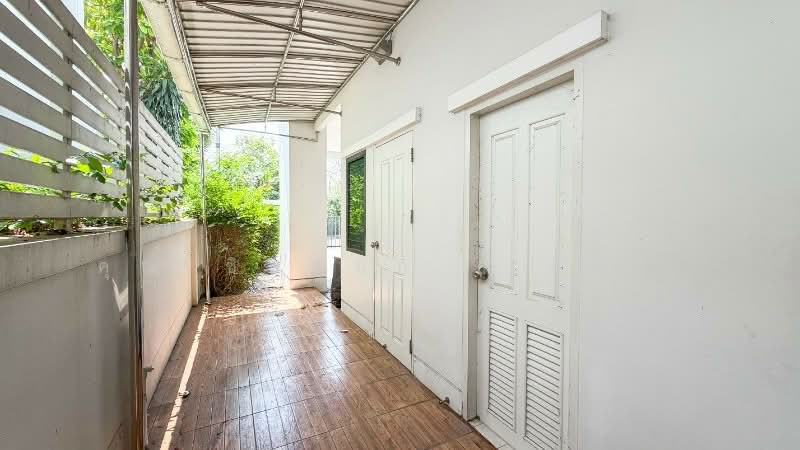 Perfect Masterpiece Lake Side Rangsit, Pathum Thani, Ban Klang, Muang Pathum Thani, Pathum Thani, 4 Bedrooms, 392 sqm, Single Detached House For Sale, by คุณ ชิดชนก ( ฝัน ), 500171044 - DDproperty.com