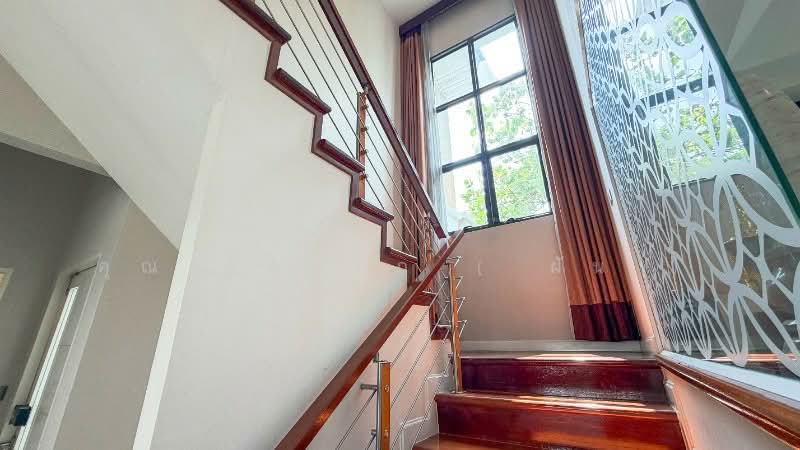 Perfect Masterpiece Lake Side Rangsit, Pathum Thani, Ban Klang, Muang Pathum Thani, Pathum Thani, 4 Bedrooms, 392 sqm, Single Detached House For Sale, by คุณ ชิดชนก ( ฝัน ), 500171044 - DDproperty.com