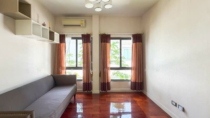 Perfect Masterpiece Lake Side Rangsit, Pathum Thani, Ban Klang, Muang Pathum Thani, Pathum Thani, 4 Bedrooms, 392 sqm, Single Detached House For Sale, by คุณ ชิดชนก ( ฝัน ), 500171044 - DDproperty.com