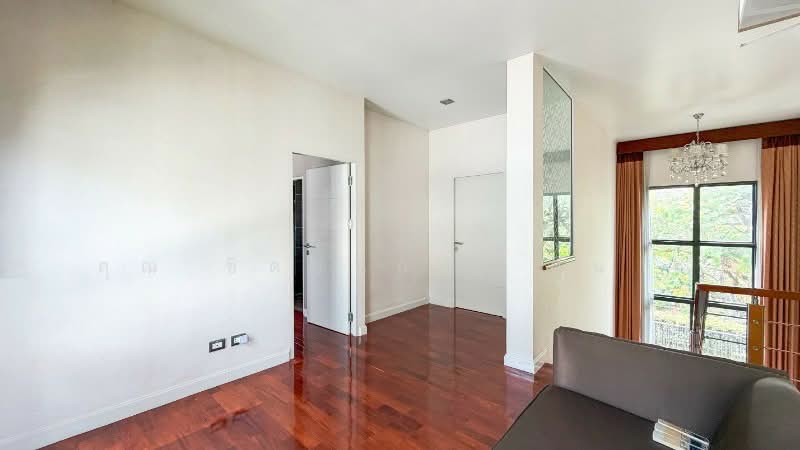 Perfect Masterpiece Lake Side Rangsit, Pathum Thani, Ban Klang, Muang Pathum Thani, Pathum Thani, 4 Bedrooms, 392 sqm, Single Detached House For Sale, by คุณ ชิดชนก ( ฝัน ), 500171044 - DDproperty.com