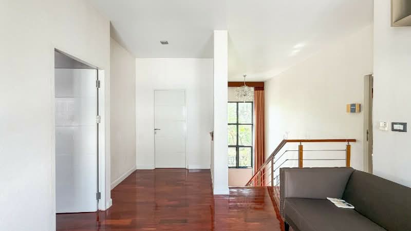 Perfect Masterpiece Lake Side Rangsit, Pathum Thani, Ban Klang, Muang Pathum Thani, Pathum Thani, 4 Bedrooms, 392 sqm, Single Detached House For Sale, by คุณ ชิดชนก ( ฝัน ), 500171044 - DDproperty.com