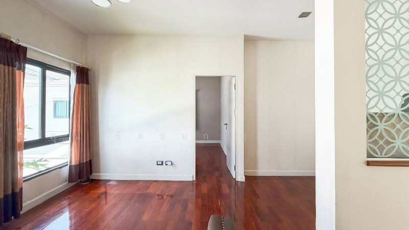 Perfect Masterpiece Lake Side Rangsit, Pathum Thani, Ban Klang, Muang Pathum Thani, Pathum Thani, 4 Bedrooms, 392 sqm, Single Detached House For Sale, by คุณ ชิดชนก ( ฝัน ), 500171044 - DDproperty.com