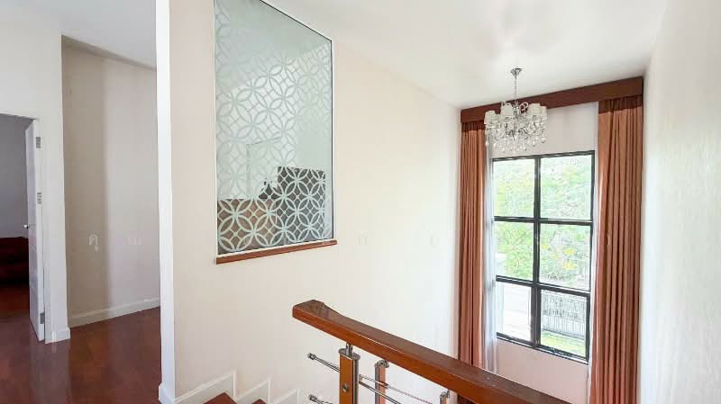 Perfect Masterpiece Lake Side Rangsit : เพอร์เฟค มาสเตอร์พีซ เลคไซด์ รังสิต, ปทุมธานี, บ้านกลาง, เมืองปทุมธานี, ปทุมธานี, 392 ตร.ม., บ้านเดี่ยว ขาย, โดย คุณ ชิดชนก ( ฝัน ), 500171044 - DDproperty.com