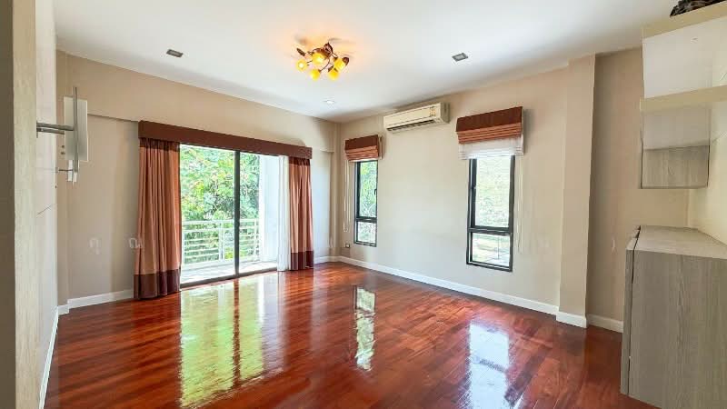 Perfect Masterpiece Lake Side Rangsit, Pathum Thani, Ban Klang, Muang Pathum Thani, Pathum Thani, 4 Bedrooms, 392 sqm, Single Detached House For Sale, by คุณ ชิดชนก ( ฝัน ), 500171044 - DDproperty.com