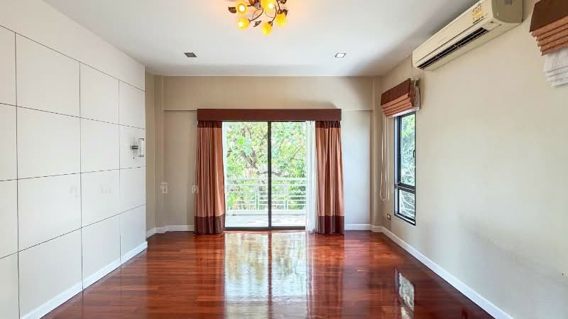 Perfect Masterpiece Lake Side Rangsit : เพอร์เฟค มาสเตอร์พีซ เลคไซด์ รังสิต, ปทุมธานี, บ้านกลาง, เมืองปทุมธานี, ปทุมธานี, 392 ตร.ม., บ้านเดี่ยว ขาย, โดย คุณ ชิดชนก ( ฝัน ), 500171044 - DDproperty.com