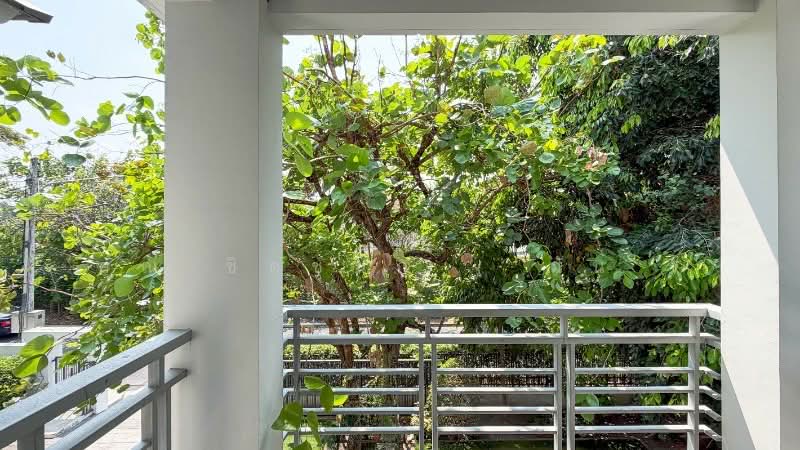 Perfect Masterpiece Lake Side Rangsit, Pathum Thani, Ban Klang, Muang Pathum Thani, Pathum Thani, 4 Bedrooms, 392 sqm, Single Detached House For Sale, by คุณ ชิดชนก ( ฝัน ), 500171044 - DDproperty.com