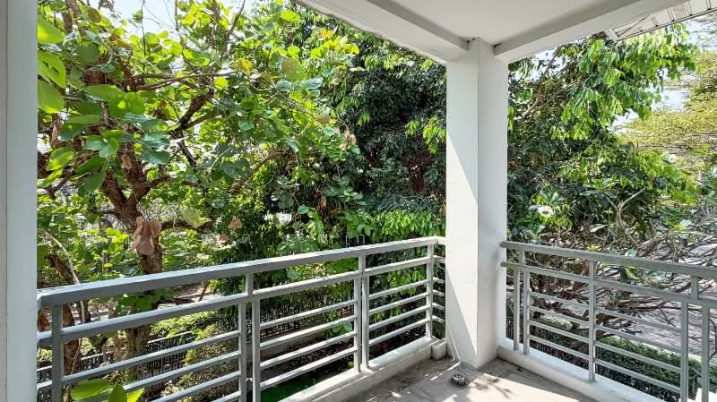 Perfect Masterpiece Lake Side Rangsit : เพอร์เฟค มาสเตอร์พีซ เลคไซด์ รังสิต, ปทุมธานี, บ้านกลาง, เมืองปทุมธานี, ปทุมธานี, 392 ตร.ม., บ้านเดี่ยว ขาย, โดย คุณ ชิดชนก ( ฝัน ), 500171044 - DDproperty.com