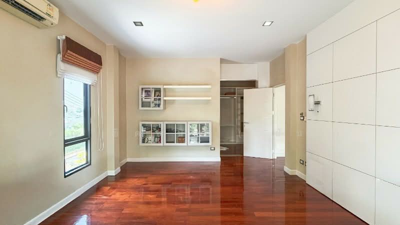 Perfect Masterpiece Lake Side Rangsit, Pathum Thani, Ban Klang, Muang Pathum Thani, Pathum Thani, 4 Bedrooms, 392 sqm, Single Detached House For Sale, by คุณ ชิดชนก ( ฝัน ), 500171044 - DDproperty.com