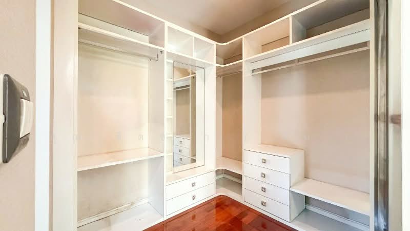 Perfect Masterpiece Lake Side Rangsit, Pathum Thani, Ban Klang, Muang Pathum Thani, Pathum Thani, 4 Bedrooms, 392 sqm, Single Detached House For Sale, by คุณ ชิดชนก ( ฝัน ), 500171044 - DDproperty.com