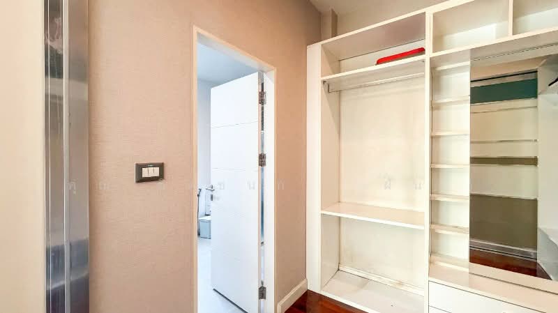 Perfect Masterpiece Lake Side Rangsit : เพอร์เฟค มาสเตอร์พีซ เลคไซด์ รังสิต, ปทุมธานี, บ้านกลาง, เมืองปทุมธานี, ปทุมธานี, 392 ตร.ม., บ้านเดี่ยว ขาย, โดย คุณ ชิดชนก ( ฝัน ), 500171044 - DDproperty.com