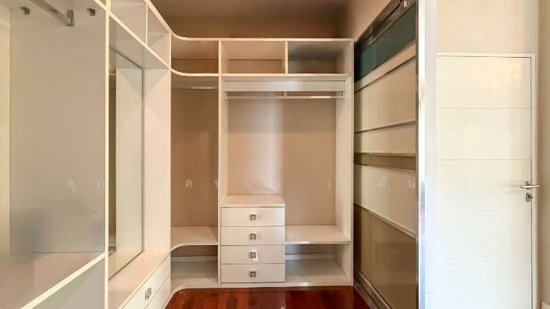 Perfect Masterpiece Lake Side Rangsit, Pathum Thani, Ban Klang, Muang Pathum Thani, Pathum Thani, 4 Bedrooms, 392 sqm, Single Detached House For Sale, by คุณ ชิดชนก ( ฝัน ), 500171044 - DDproperty.com