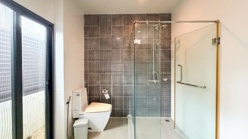 Perfect Masterpiece Lake Side Rangsit, Pathum Thani, Ban Klang, Muang Pathum Thani, Pathum Thani, 4 Bedrooms, 392 sqm, Single Detached House For Sale, by คุณ ชิดชนก ( ฝัน ), 500171044 - DDproperty.com