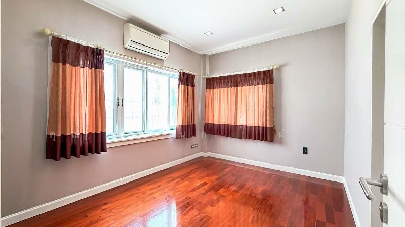 Perfect Masterpiece Lake Side Rangsit, Pathum Thani, Ban Klang, Muang Pathum Thani, Pathum Thani, 4 Bedrooms, 392 sqm, Single Detached House For Sale, by คุณ ชิดชนก ( ฝัน ), 500171044 - DDproperty.com