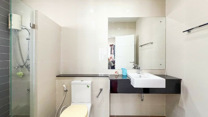 Perfect Masterpiece Lake Side Rangsit : เพอร์เฟค มาสเตอร์พีซ เลคไซด์ รังสิต, ปทุมธานี, บ้านกลาง, เมืองปทุมธานี, ปทุมธานี, 392 ตร.ม., บ้านเดี่ยว ขาย, โดย คุณ ชิดชนก ( ฝัน ), 500171044 - DDproperty.com