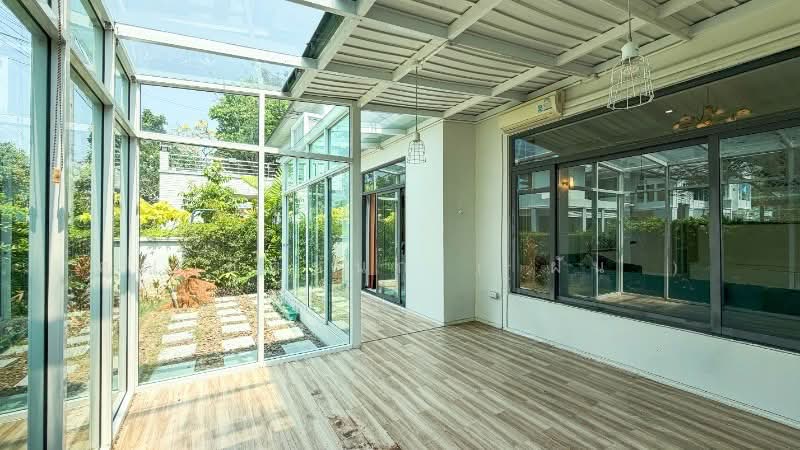 Perfect Masterpiece Lake Side Rangsit, Pathum Thani, Ban Klang, Muang Pathum Thani, Pathum Thani, 4 Bedrooms, 392 sqm, Single Detached House For Sale, by คุณ ชิดชนก ( ฝัน ), 500171044 - DDproperty.com