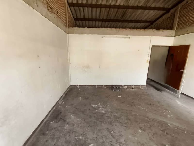 ขาย - ขายทาวน์โฮม เข้าทางซอยบิ๊กซีนครปฐม ไผ่เตย ✨🍀 ราคาเพียง 1.69 ลบ.ถูกที่สุดในหมู่บ้าน ✨🛠 กำลังรีโนเวท, นครปฐม