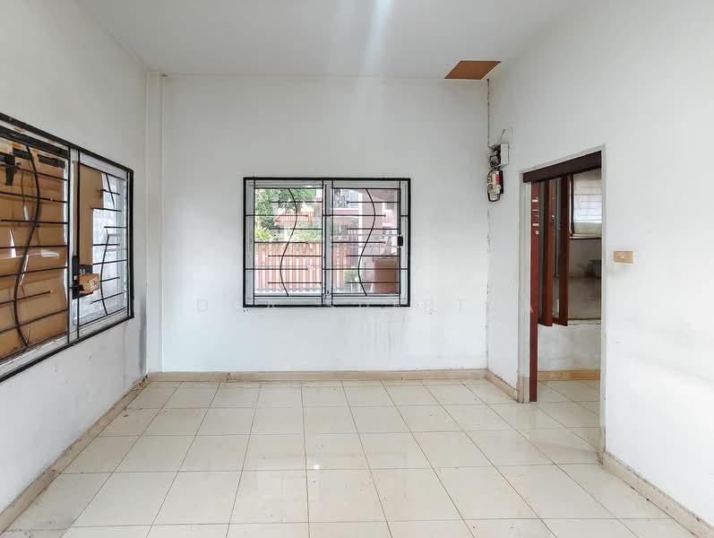 A.C. House 3, Pathum Thani, Lat Sawai, Lam Luk Ka, Pathum Thani, 3 Bedrooms, 200 sqm, Single Detached House For Sale, by Ladda Suebthai, 500171051 - DDproperty.com