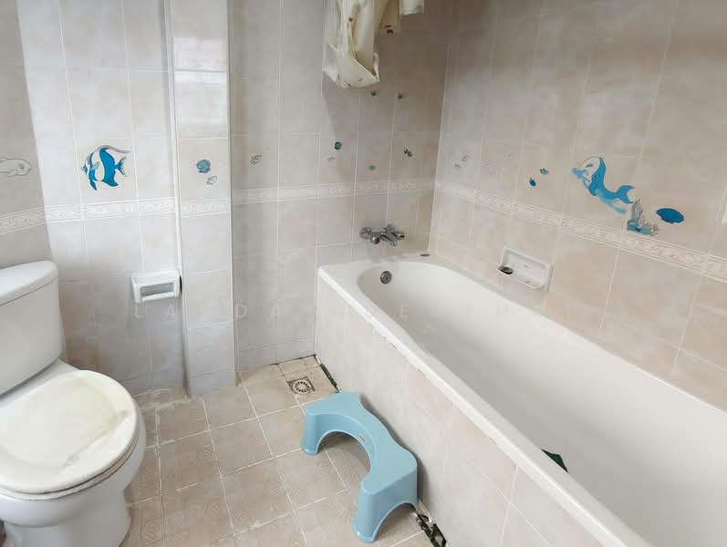 A.C. House 3, Pathum Thani, Lat Sawai, Lam Luk Ka, Pathum Thani, 3 Bedrooms, 200 sqm, Single Detached House For Sale, by Ladda Suebthai, 500171051 - DDproperty.com