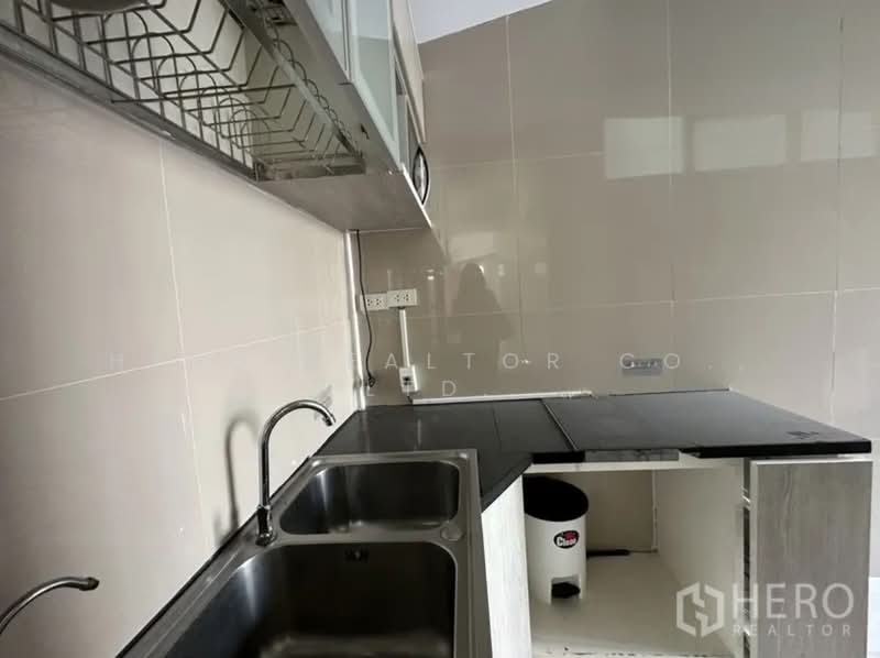 For Rent Home Office 178 sqm in Khlong Tan Nuea, Watthana, Bangkok BTS Ekkamai hre00319, Bangkok, Khlong Tan Nua, Watthana, Bangkok, , 178 sqm, Shophouse For Rent, by Hero Realtor Co., Ltd., 500171064 - DDproperty.com