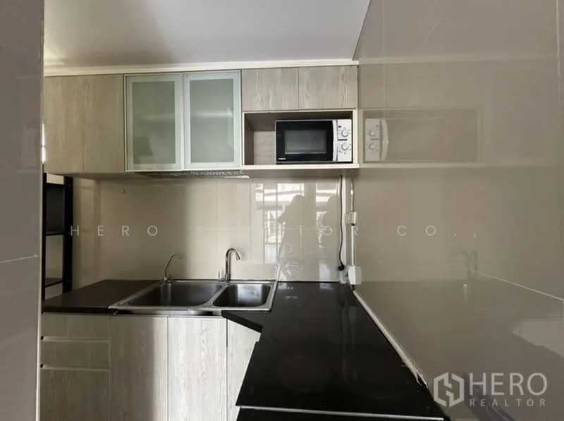 For Rent Home Office 178 sqm in Khlong Tan Nuea, Watthana, Bangkok BTS Ekkamai hre00319, Bangkok, Khlong Tan Nua, Watthana, Bangkok, , 178 sqm, Shophouse For Rent, by Hero Realtor Co., Ltd., 500171064 - DDproperty.com