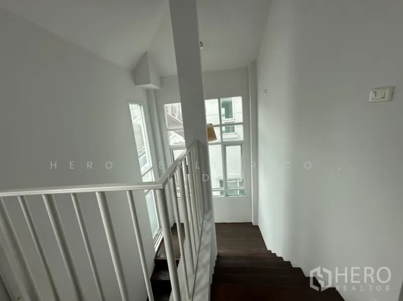 For Rent Home Office 178 sqm in Khlong Tan Nuea, Watthana, Bangkok BTS Ekkamai hre00319, Bangkok, Khlong Tan Nua, Watthana, Bangkok, , 178 sqm, Shophouse For Rent, by Hero Realtor Co., Ltd., 500171064 - DDproperty.com