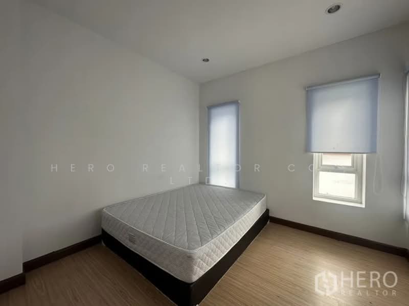 ให้เช่า โฮมออฟฟิศ 178 ตร.ม. ใกล้ BTS เอกมัย เขตวัฒนา hre00319, กรุงเทพ, คลองตันเหนือ, วัฒนา, กรุงเทพ, 178 ตร.ม., ตึกแถว-อาคารพาณิชย์ ให้เช่า, โดย Hero Realtor Co., Ltd., 500171064 - DDproperty.com