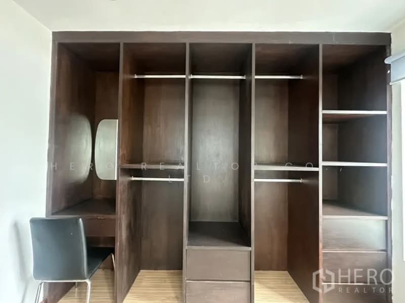 For Rent Home Office 178 sqm in Khlong Tan Nuea, Watthana, Bangkok BTS Ekkamai hre00319, Bangkok, Khlong Tan Nua, Watthana, Bangkok, , 178 sqm, Shophouse For Rent, by Hero Realtor Co., Ltd., 500171064 - DDproperty.com