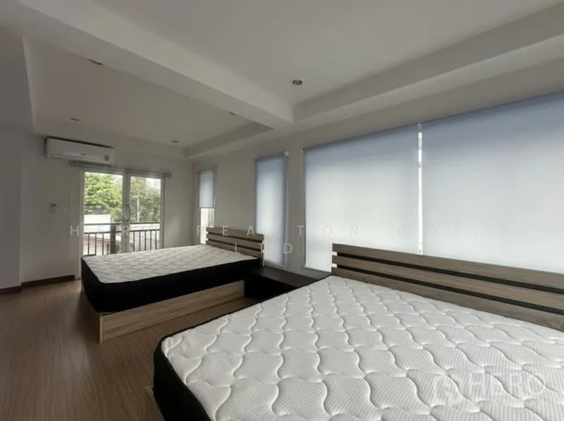 For Rent Home Office 178 sqm in Khlong Tan Nuea, Watthana, Bangkok BTS Ekkamai hre00319, Bangkok, Khlong Tan Nua, Watthana, Bangkok, , 178 sqm, Shophouse For Rent, by Hero Realtor Co., Ltd., 500171064 - DDproperty.com