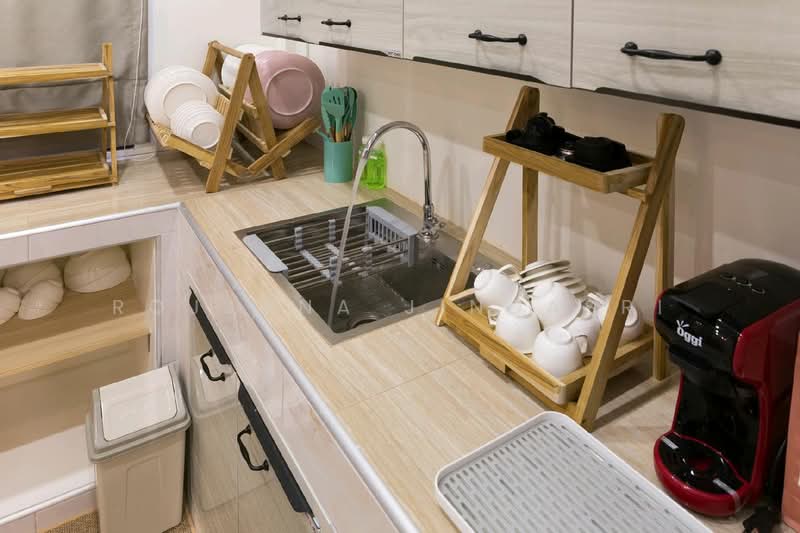 2-BR House, Bangkok, Taling Chan, Taling Chan, Bangkok, 2 Bedrooms, 340 sqm, Single Detached House For Rent, by Rojjana Jindasri, 500171067 - DDproperty.com