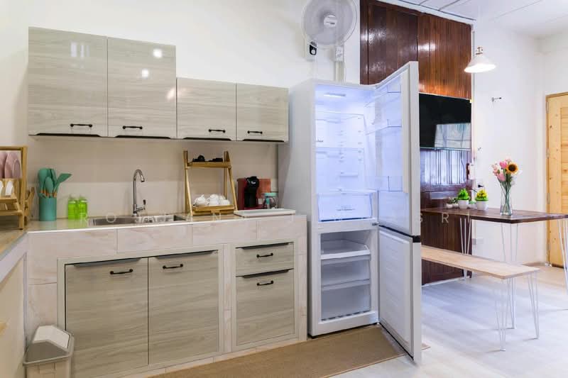 2-BR House, Bangkok, Taling Chan, Taling Chan, Bangkok, 2 Bedrooms, 340 sqm, Single Detached House For Rent, by Rojjana Jindasri, 500171067 - DDproperty.com