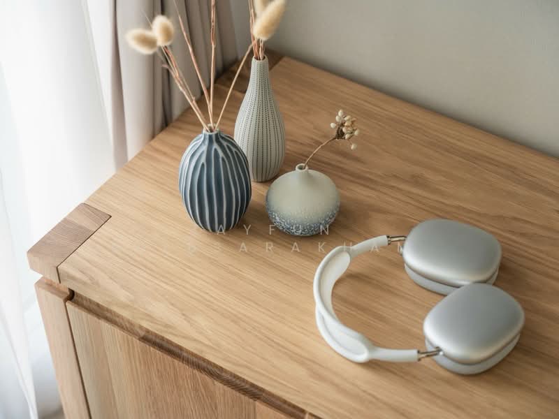 Chapter One ECO Ratchada-Huaikwang : แชปเตอร์ วัน อีโค รัชดา - ห้วยขวาง, กรุงเทพ, ถนนประชาอุทิศ, ห้วยขวาง, ห้วยขวาง, กรุงเทพ, 29 ตร.ม., คอนโด ขาย, โดย Tayfun  Suebsarakham , 500171068 - DDproperty.com