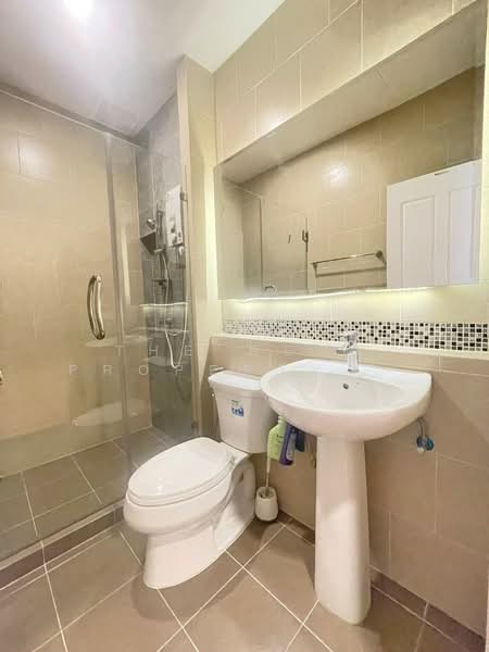 หมู่บ้านดีญ่า ทาวน์ ลำลูกกา-คลอง5, Pathum Thani, Lat Sawai, Lam Luk Ka, Pathum Thani, 4 Bedrooms, 100 sqm, Townhouse For Sale, by The Best Property ขวัญ, 500171070 - DDproperty.com