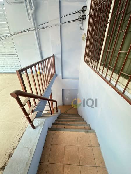 Thararin Gardenville Bangna, Bangkok, แบริ่ง 25, Bang Na Tai, Bang Na, Bangkok, 3 Bedrooms, 180 sqm, Townhouse For Sale, by อภัสนันท์ ภัคนราธนเศรษฐ์, 500171075 - DDproperty.com