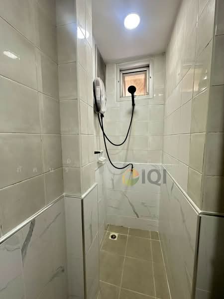 Thararin Gardenville Bangna, Bangkok, แบริ่ง 25, Bang Na Tai, Bang Na, Bangkok, 3 Bedrooms, 180 sqm, Townhouse For Sale, by อภัสนันท์ ภัคนราธนเศรษฐ์, 500171075 - DDproperty.com