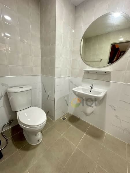 ธารารินทร์ การ์เด้นวิลล์ บางนา, กรุงเทพ, แบริ่ง 25, บางนาใต้, บางนา, กรุงเทพ, 180 ตร.ม., ทาวน์เฮ้าส์ ขาย, โดย อภัสนันท์ ภัคนราธนเศรษฐ์, 500171075 - DDproperty.com