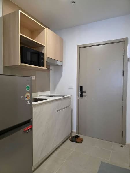 Aspire Vibha-Victory : Aspire วิภา-วิคตอรี่, กรุงเทพ, 702 อโศก-ดินแดง, ดินแดง, ดินแดง, กรุงเทพ, 32 ตร.ม., คอนโด ให้เช่า, โดย Tayfun  Suebsarakham , 500171076 - DDproperty.com