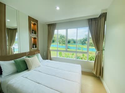 ขาย - Plus Condo 1 : พลัส คอนโด 1, ภูเก็ต