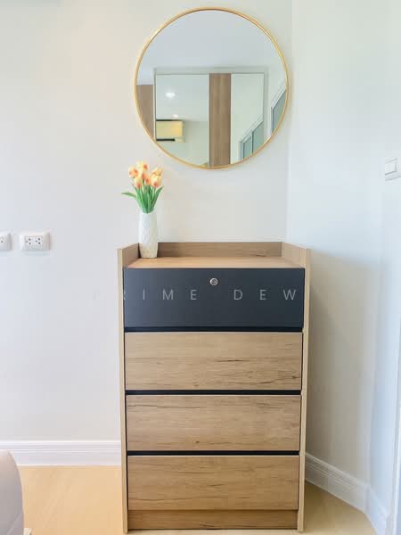 Plus Condo 1 : พลัส คอนโด 1, ภูเก็ต, หมู่ที่ 6 200 ตำบล กะทู้ Kathu, กะทู้, กะทู้, ภูเก็ต, 30 ตร.ม., คอนโด ขาย, โดย Prime Global Asset, 500171078 - DDproperty.com