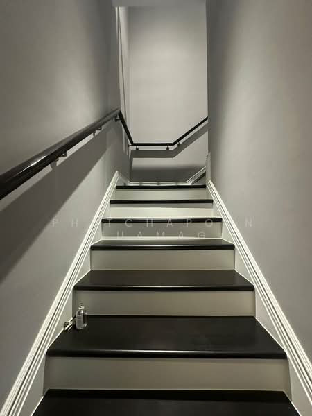 98 Wireless, กรุงเทพ, 98 ถนนวิทยุ, ลุมพินี, ปทุมวัน, กรุงเทพ, 244 ตร.ม., คอนโด ให้เช่า, โดย Phitchaporn Buamag, 500171082 - DDproperty.com