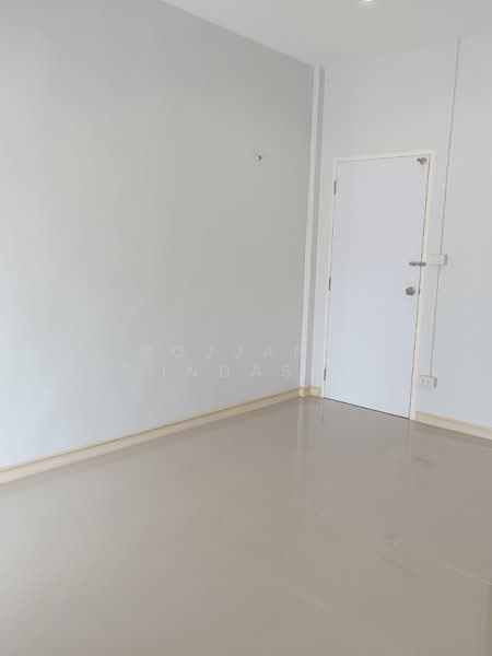 2-BR Townhouse, Bangkok, Thung Song Hong, Lak Si, Bangkok, 2 Bedrooms, 84 sqm, Townhouse For Sale, by Rojjana Jindasri, 500171087 - DDproperty.com