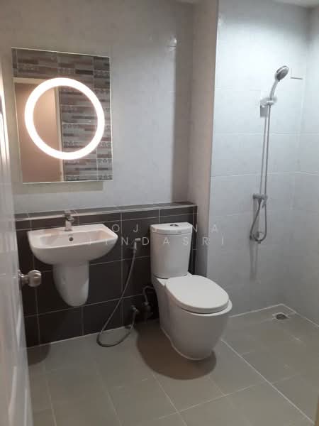 ทาวน์เฮ้าส์ 2-ห้องนอน, กรุงเทพ, ทุ่งสองห้อง, หลักสี่, กรุงเทพ, 84 ตร.ม., ทาวน์เฮ้าส์ ขาย, โดย Rojjana Jindasri, 500171087 - DDproperty.com